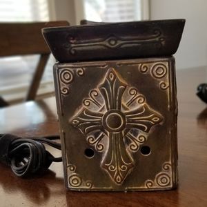 Scentsy